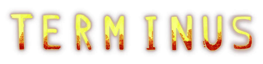 Terminus